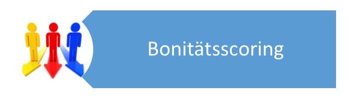 Bonitätsscoring